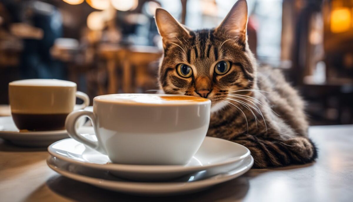 can-cats-have-puppuccinos