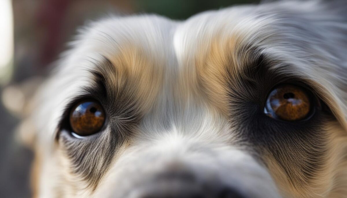Canine Migraines Veterinary Insights