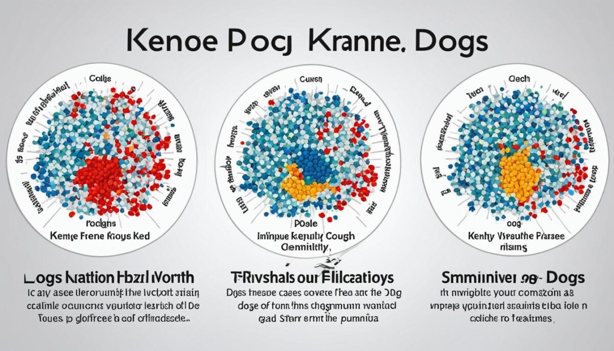 Kennel Cough Strains and Immunity
