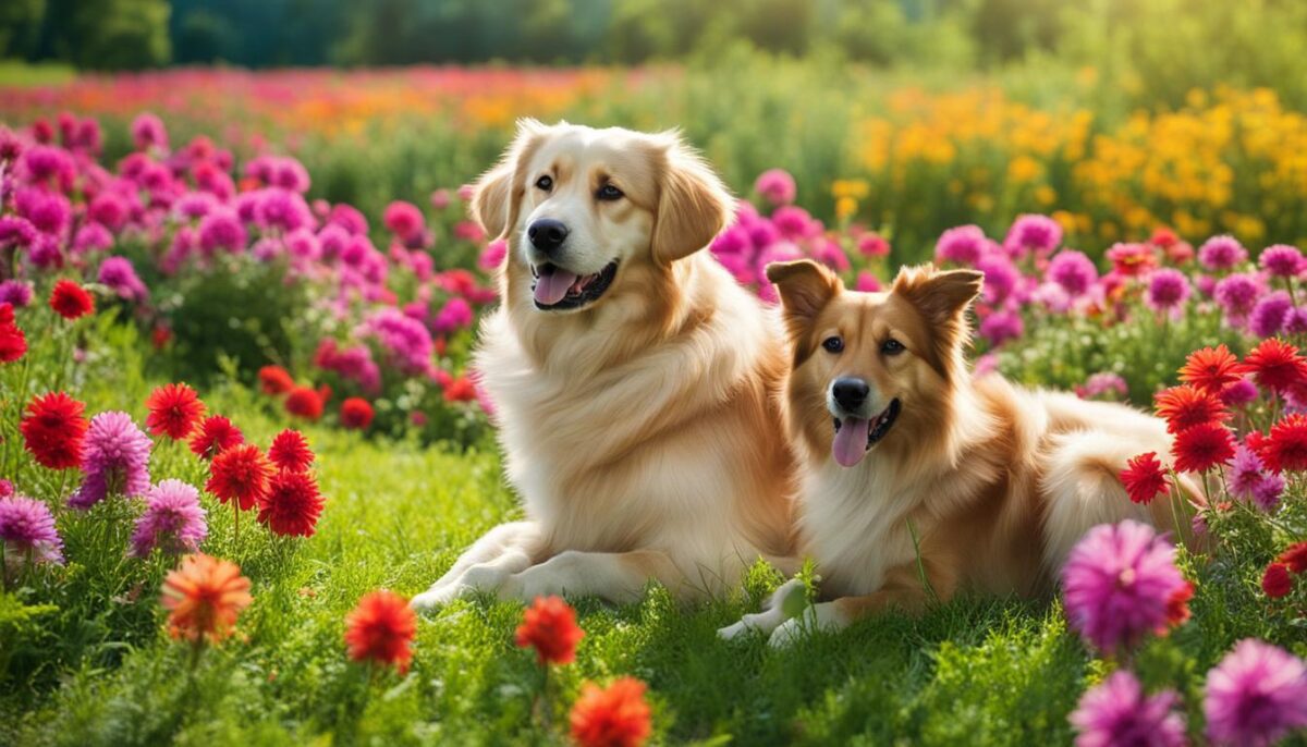 safe antihistamines for dogs