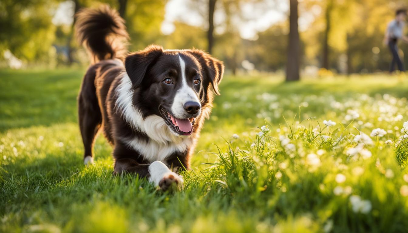 what to feed dogs with itchy skin