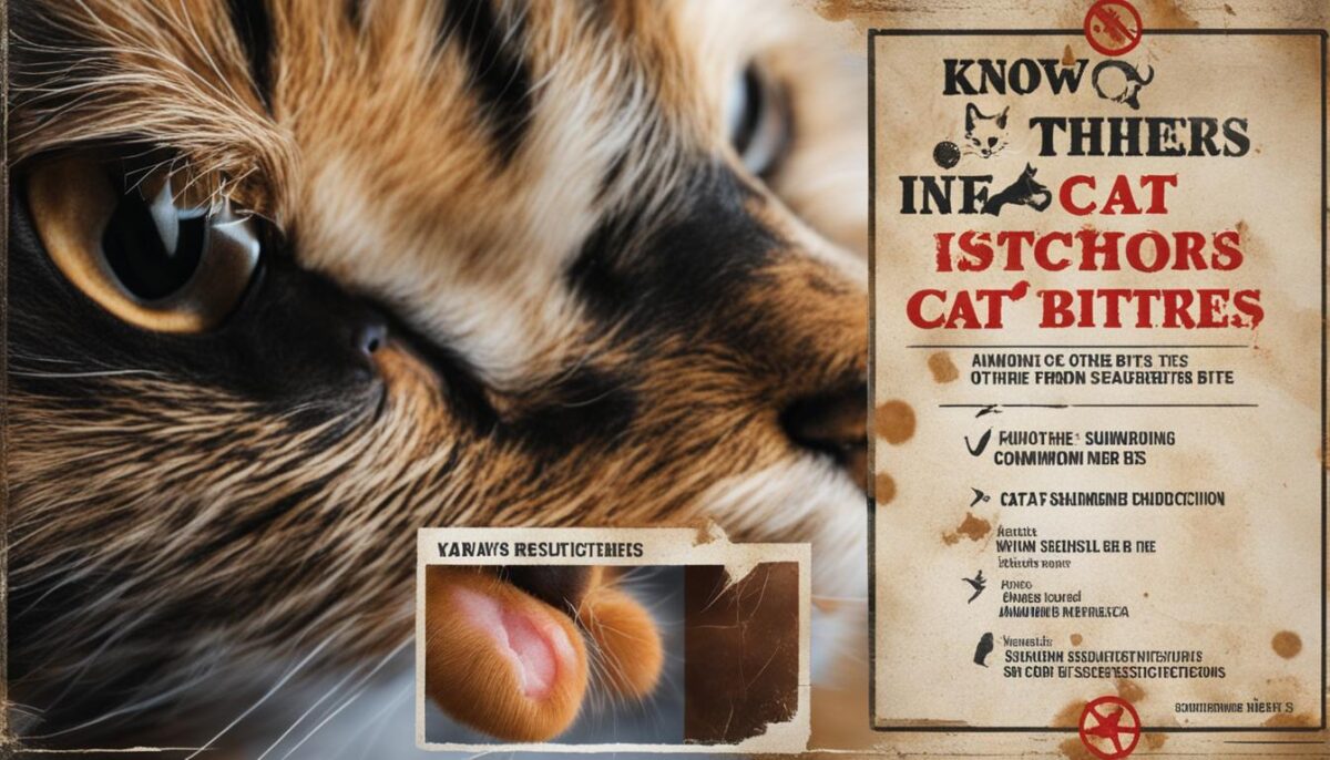 Cat-scratch disease information