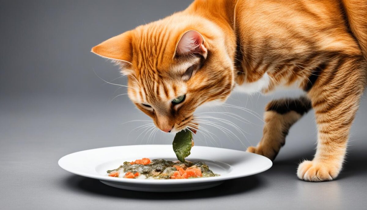 salmonella transmission in cats